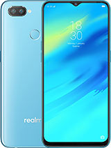 Best available price of Realme 2 Pro in Greece