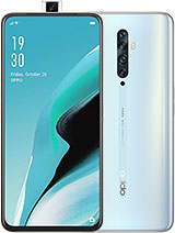 Best available price of Oppo Reno2 F in Greece