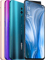 Best available price of Oppo Reno in Greece