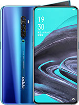 Best available price of Oppo Reno2 in Greece