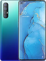 Best available price of Oppo Reno3 Pro 5G in Greece
