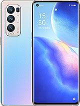 Best available price of Oppo Find X3 Neo in Greece