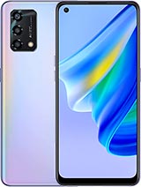 Best available price of Oppo Reno6 Lite in Greece