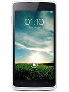Best available price of Oppo R2001 Yoyo in Greece