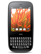 Best available price of Palm Pixi Plus in Greece