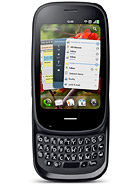 Best available price of Palm Pre 2 in Greece