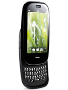 Best available price of Palm Pre Plus in Greece