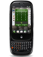Best available price of Palm Pre in Greece