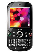 Best available price of Palm Treo Pro in Greece