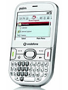 Best available price of Palm Treo 500v in Greece
