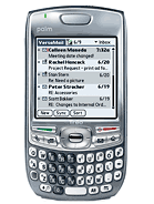 Best available price of Palm Treo 680 in Greece