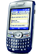 Best available price of Palm Treo 750 in Greece