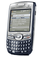 Best available price of Palm Treo 750v in Greece