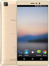 Best available price of Panasonic Eluga A2 in Greece