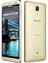Best available price of Panasonic Eluga I2 in Greece