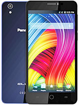 Best available price of Panasonic Eluga L 4G in Greece