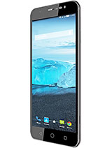 Best available price of Panasonic Eluga L2 in Greece