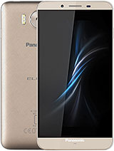 Best available price of Panasonic Eluga Note in Greece