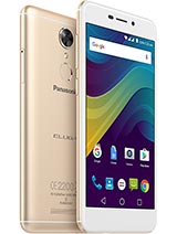 Best available price of Panasonic Eluga Pulse in Greece
