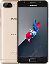 Best available price of Panasonic Eluga Ray 500 in Greece