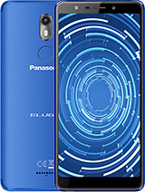 Best available price of Panasonic Eluga Ray 530 in Greece