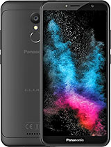 Best available price of Panasonic Eluga Ray 550 in Greece