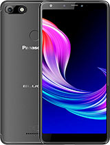 Best available price of Panasonic Eluga Ray 600 in Greece