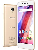 Best available price of Panasonic Eluga I2 Activ in Greece