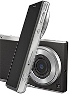 Best available price of Panasonic Lumix Smart Camera CM1 in Greece
