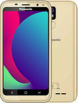 Best available price of Panasonic P100 in Greece