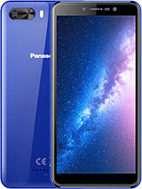 Best available price of Panasonic P101 in Greece