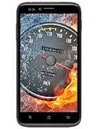Best available price of Panasonic P11 in Greece