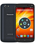 Best available price of Panasonic P41 in Greece