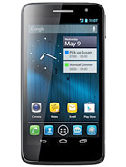 Best available price of Panasonic P51 in Greece