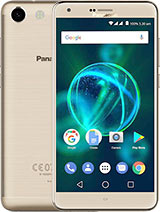 Best available price of Panasonic P55 Max in Greece