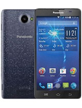 Best available price of Panasonic P55 in Greece