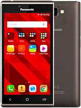 Best available price of Panasonic P66 in Greece