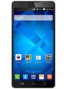 Best available price of Panasonic P81 in Greece