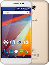 Best available price of Panasonic P85 in Greece
