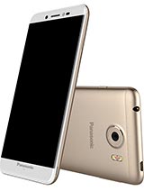 Best available price of Panasonic P88 in Greece