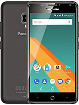 Best available price of Panasonic P9 in Greece