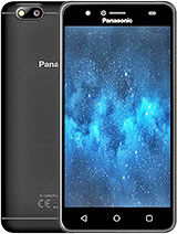 Best available price of Panasonic P90 in Greece