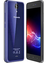 Best available price of Panasonic P91 in Greece