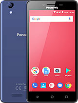 Best available price of Panasonic P95 in Greece