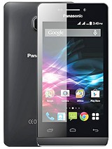 Best available price of Panasonic T40 in Greece