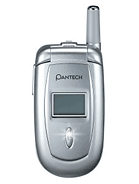 Best available price of Pantech PG-1000s in Greece