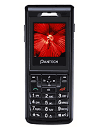 Best available price of Pantech PG-1400 in Greece