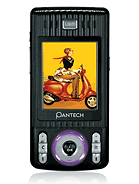 Best available price of Pantech PG3000 in Greece