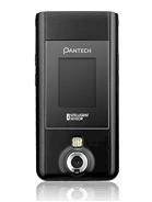 Best available price of Pantech PG-6200 in Greece