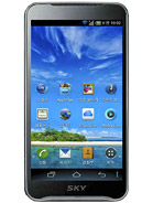 Best available price of Pantech Vega Racer 2 IM-A830L in Greece